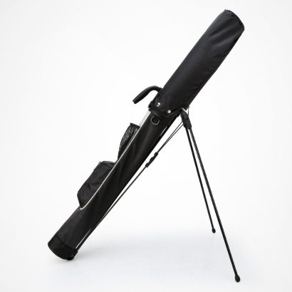 Golf Club Bag
