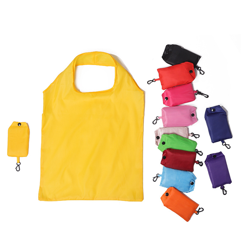 Melia House Tote Bag